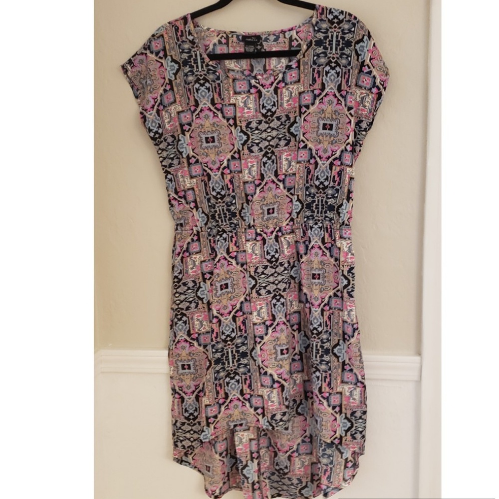 Beautiful Dress NWT!